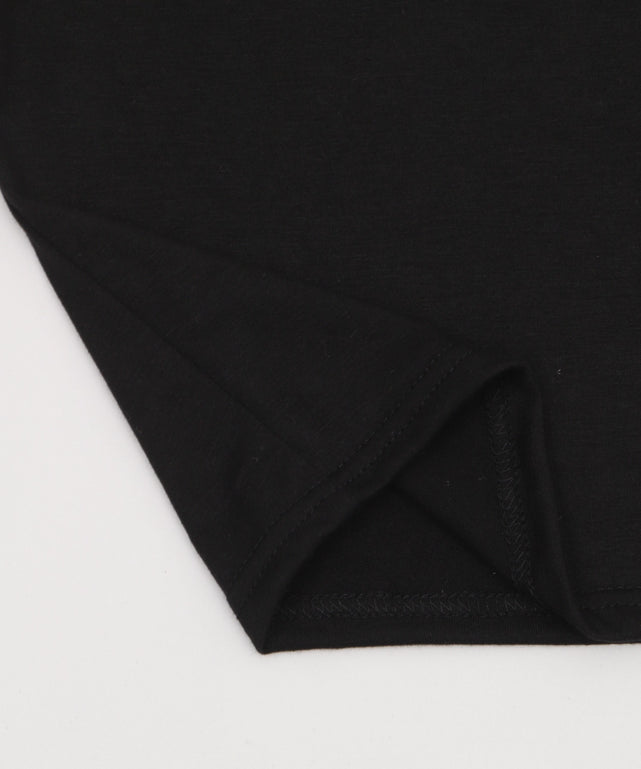 コンパクトバタフライリンガーT