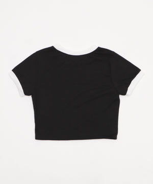 コンパクトバタフライリンガーT