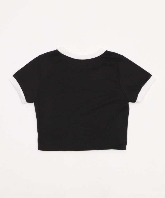 コンパクトバタフライリンガーT