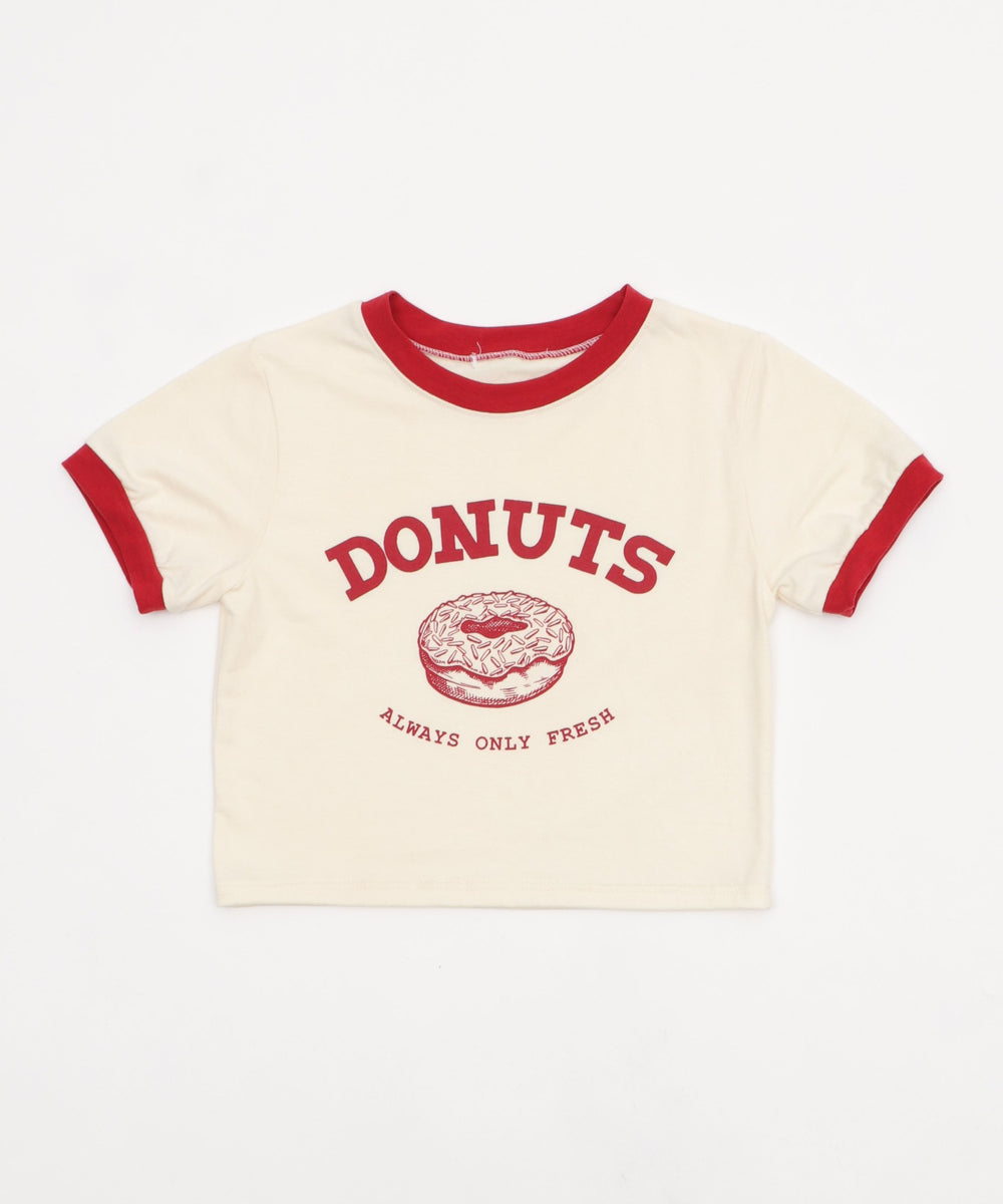 ホワイトアイボリー