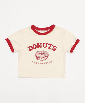 ホワイトアイボリー