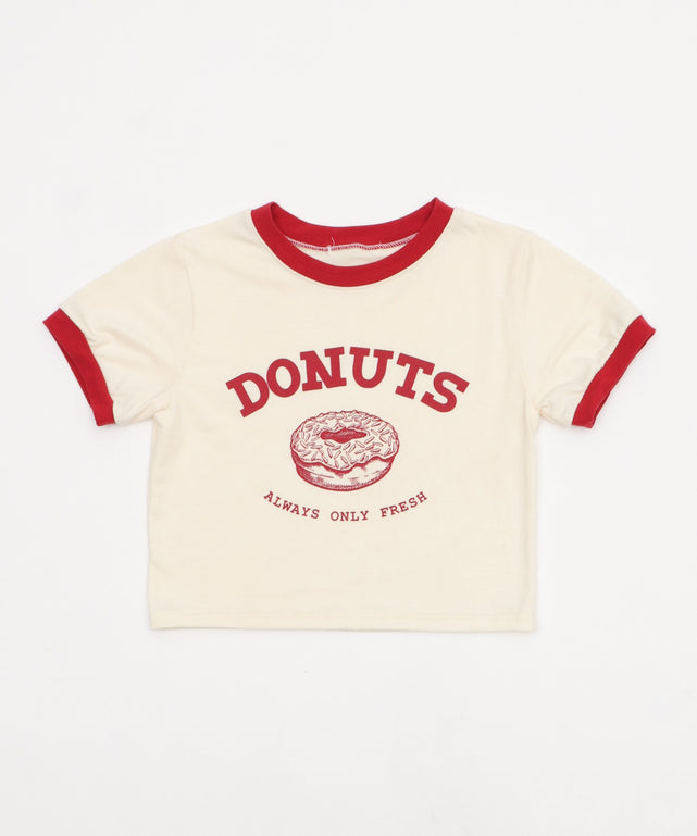 ホワイトアイボリー