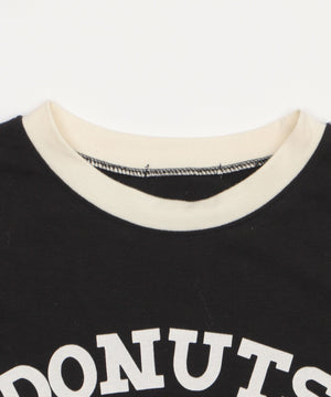 コンパクトドーナツリンガーT