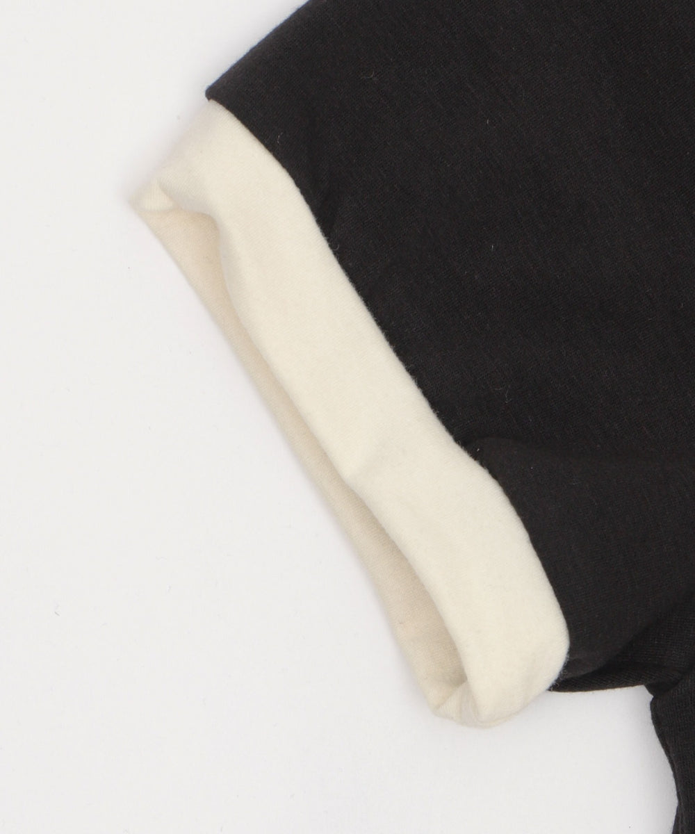 コンパクトドーナツリンガーT