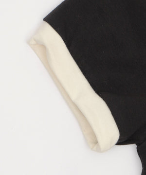 コンパクトドーナツリンガーT