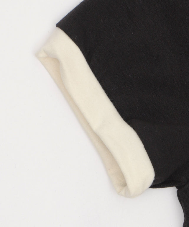 コンパクトドーナツリンガーT