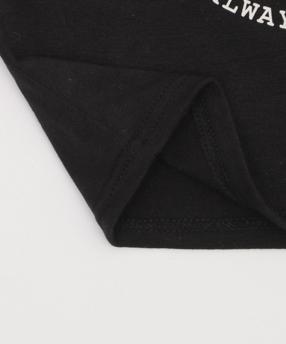 コンパクトドーナツリンガーT