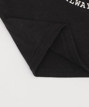 コンパクトドーナツリンガーT