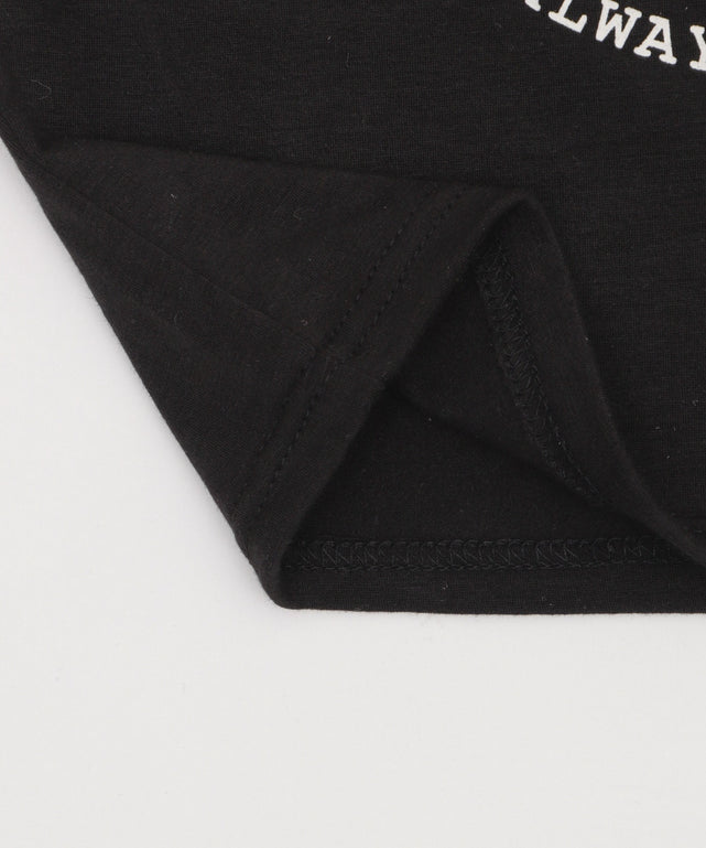 コンパクトドーナツリンガーT