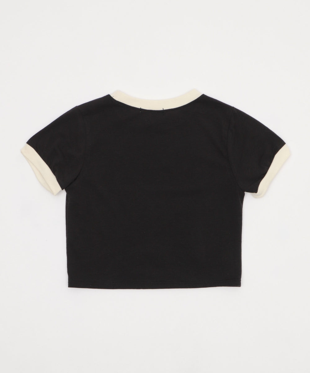 コンパクトドーナツリンガーT