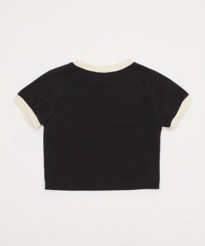 コンパクトドーナツリンガーT