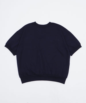 カレッジサークルロゴT