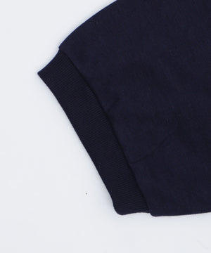 カレッジサークルロゴT