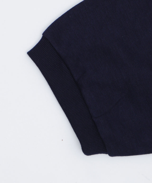 カレッジサークルロゴT