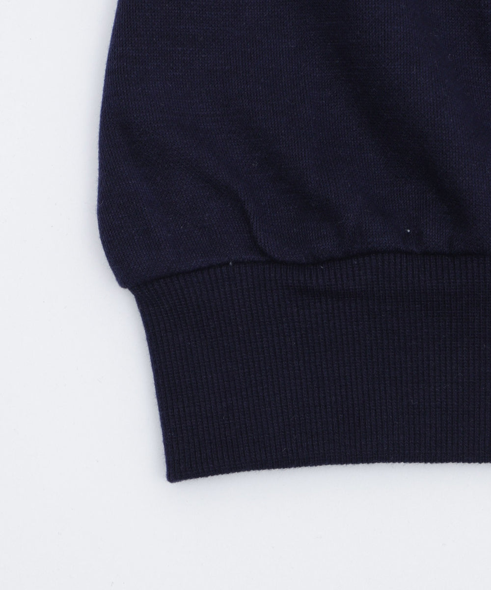 カレッジサークルロゴT