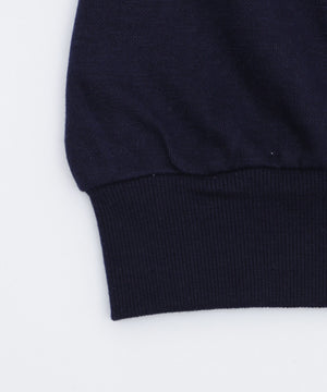 カレッジサークルロゴT