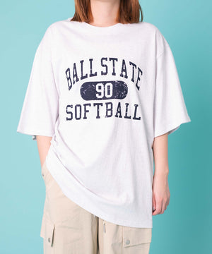 Lグレー　モデル:155cm F着用