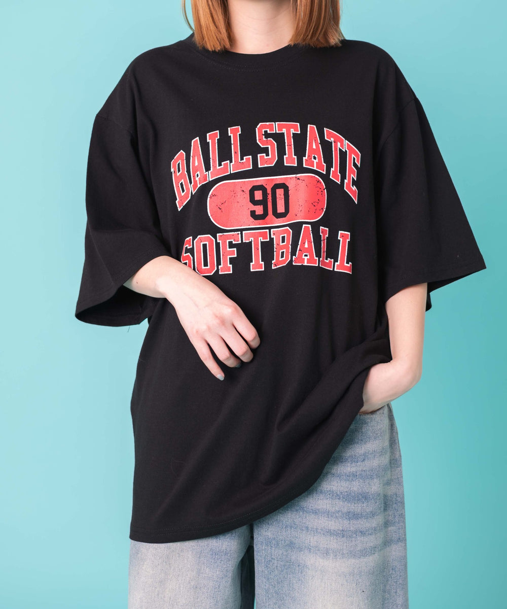 ブラック　モデル:155cm F着用