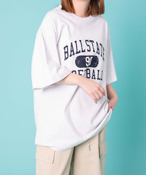 Lグレー　モデル:155cm F着用