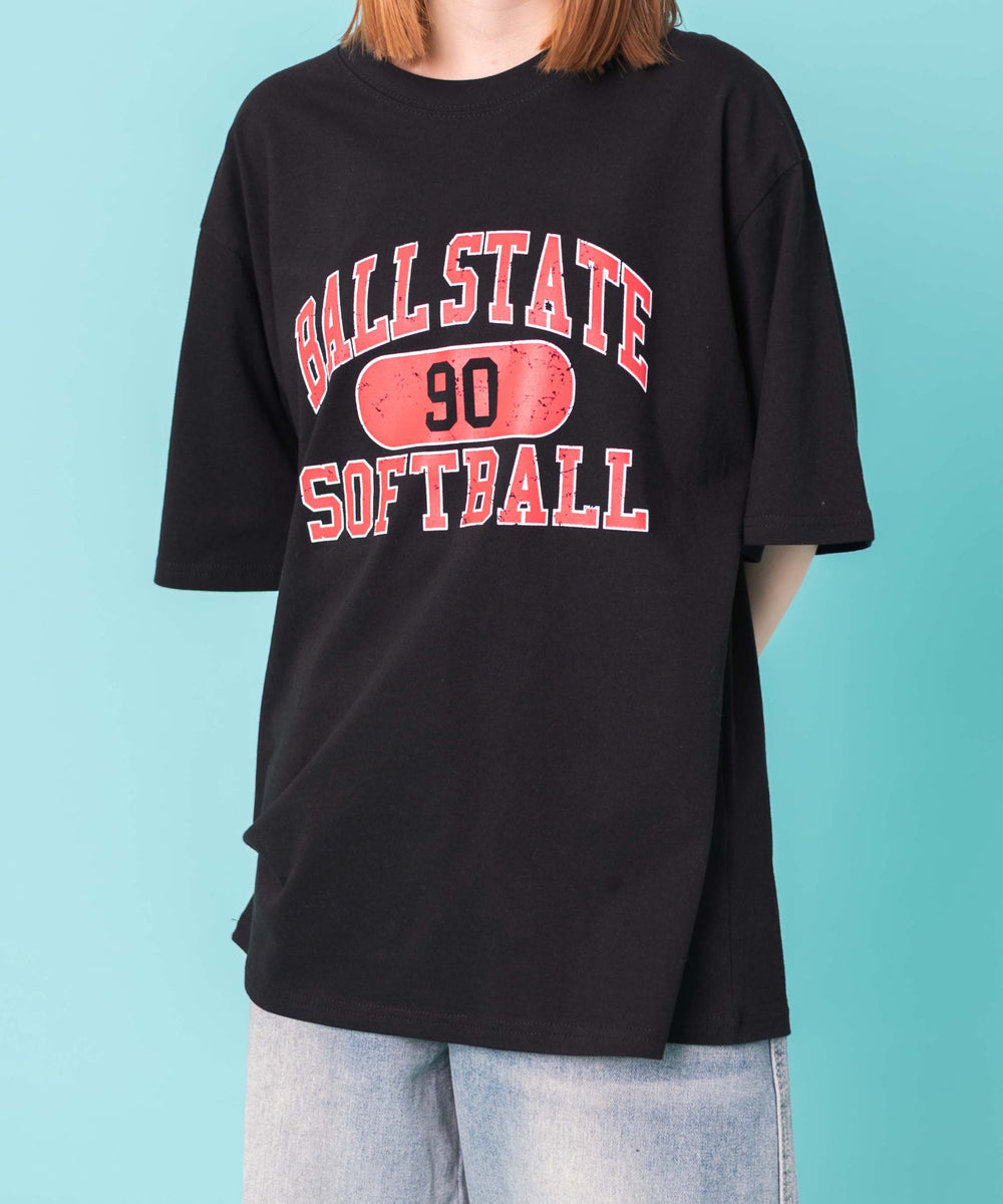 ブラック　モデル:155cm F着用