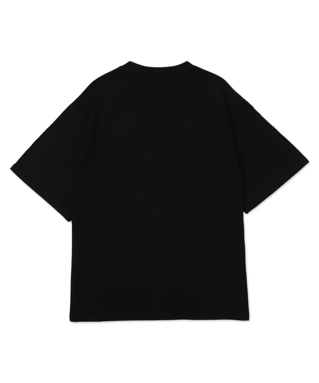 ベースボールロゴT