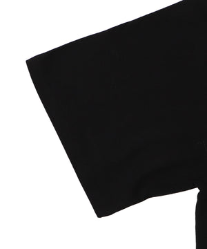 ベースボールロゴT