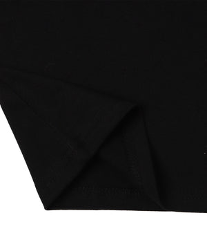 ベースボールロゴT