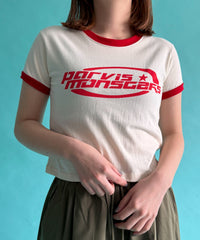 ホワイトアイボリー / F