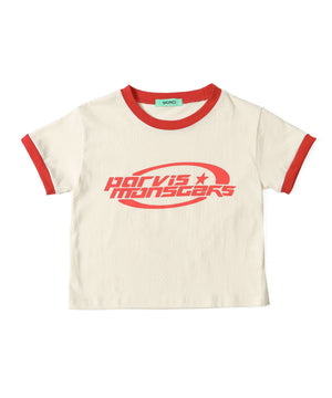 ホワイトアイボリー