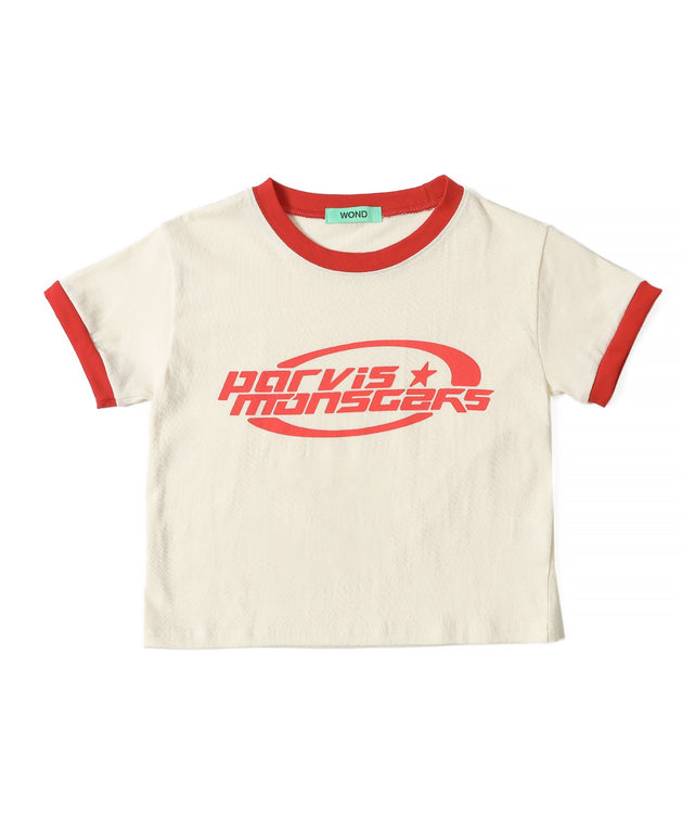 ホワイトアイボリー