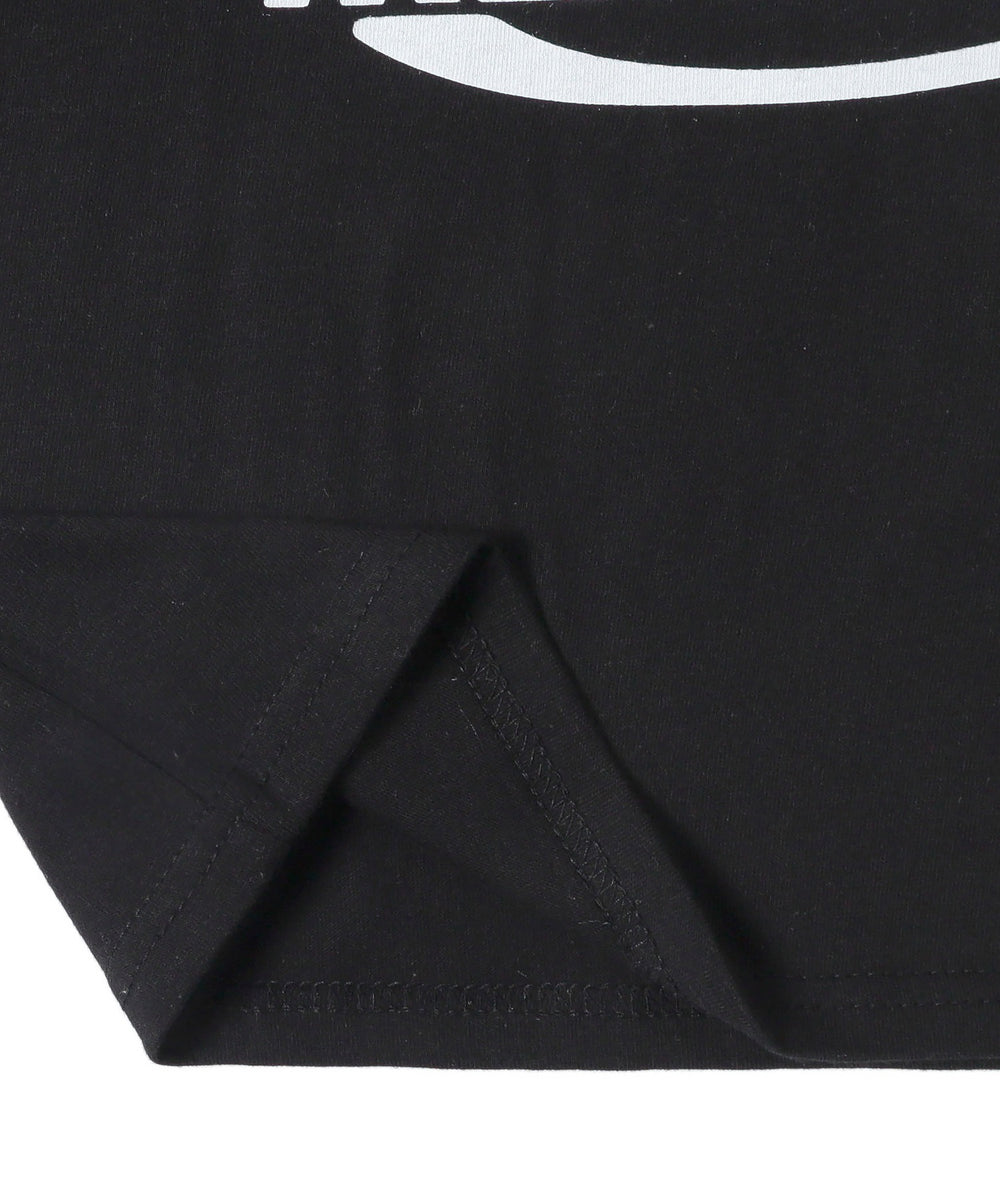 parvisロゴリンガーT