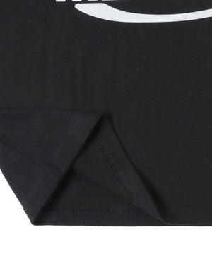 parvisロゴリンガーT