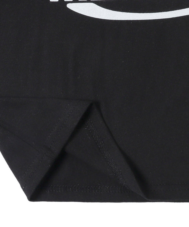 parvisロゴリンガーT