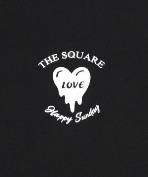 happy　sundayビッグT