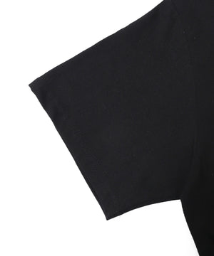 happy　sundayビッグT