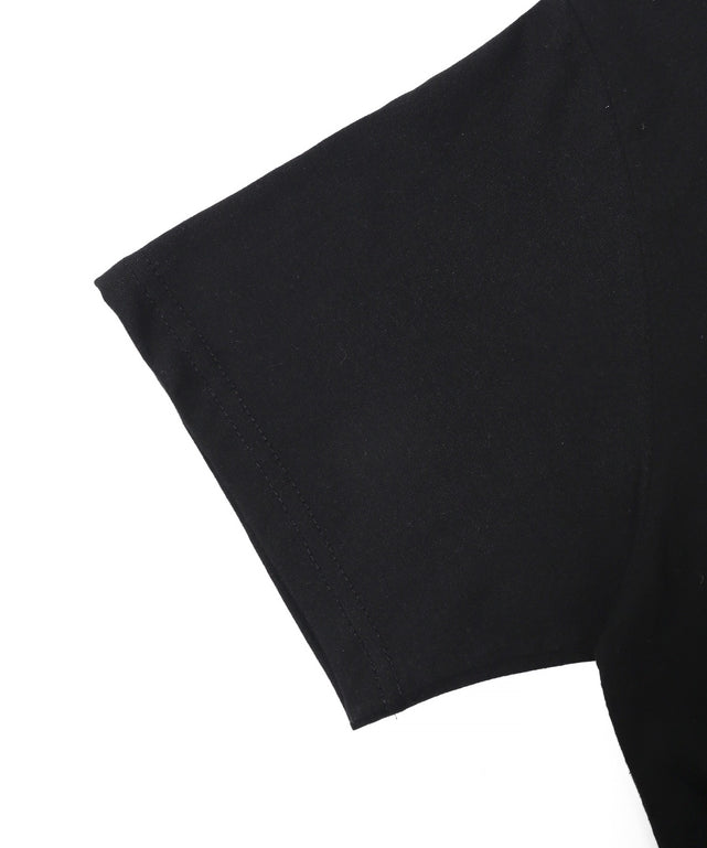 happy　sundayビッグT