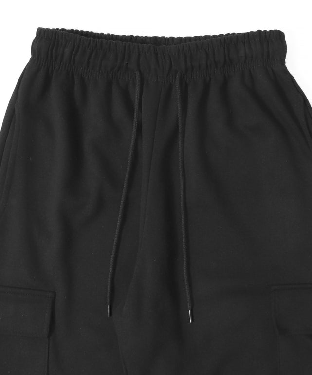 スウェットカーゴパンツ｜WEGO（ウィゴー） – WEGO ONLINE STORE