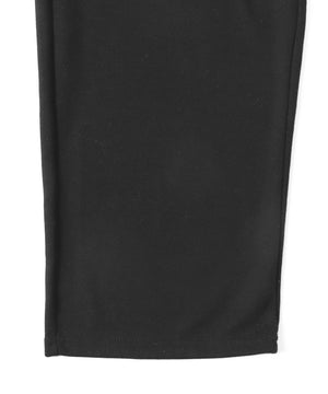 スウェットカーゴパンツ