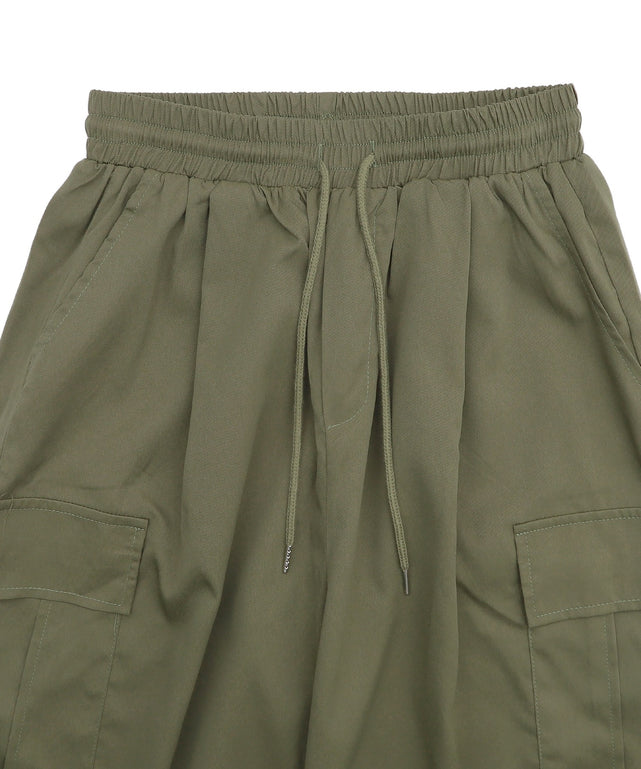 イージーカーゴパンツ