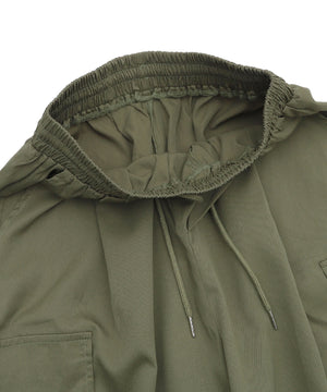 イージーカーゴパンツ