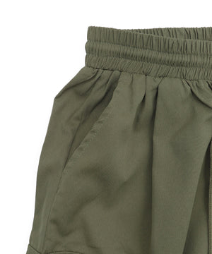 イージーカーゴパンツ