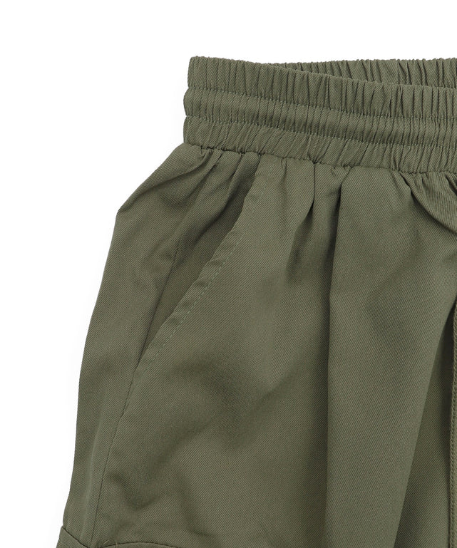 イージーカーゴパンツ