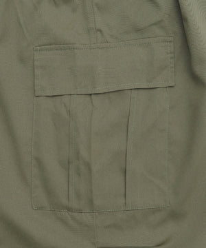 イージーカーゴパンツ