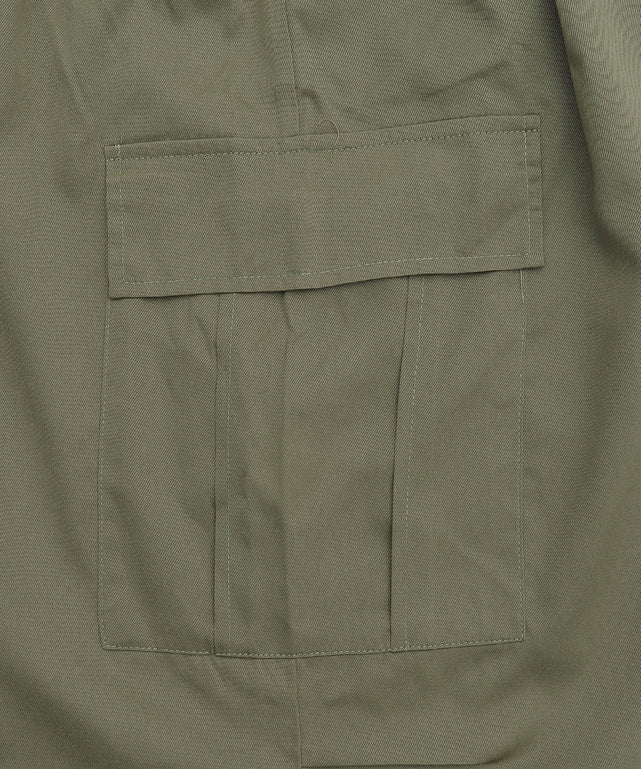 イージーカーゴパンツ