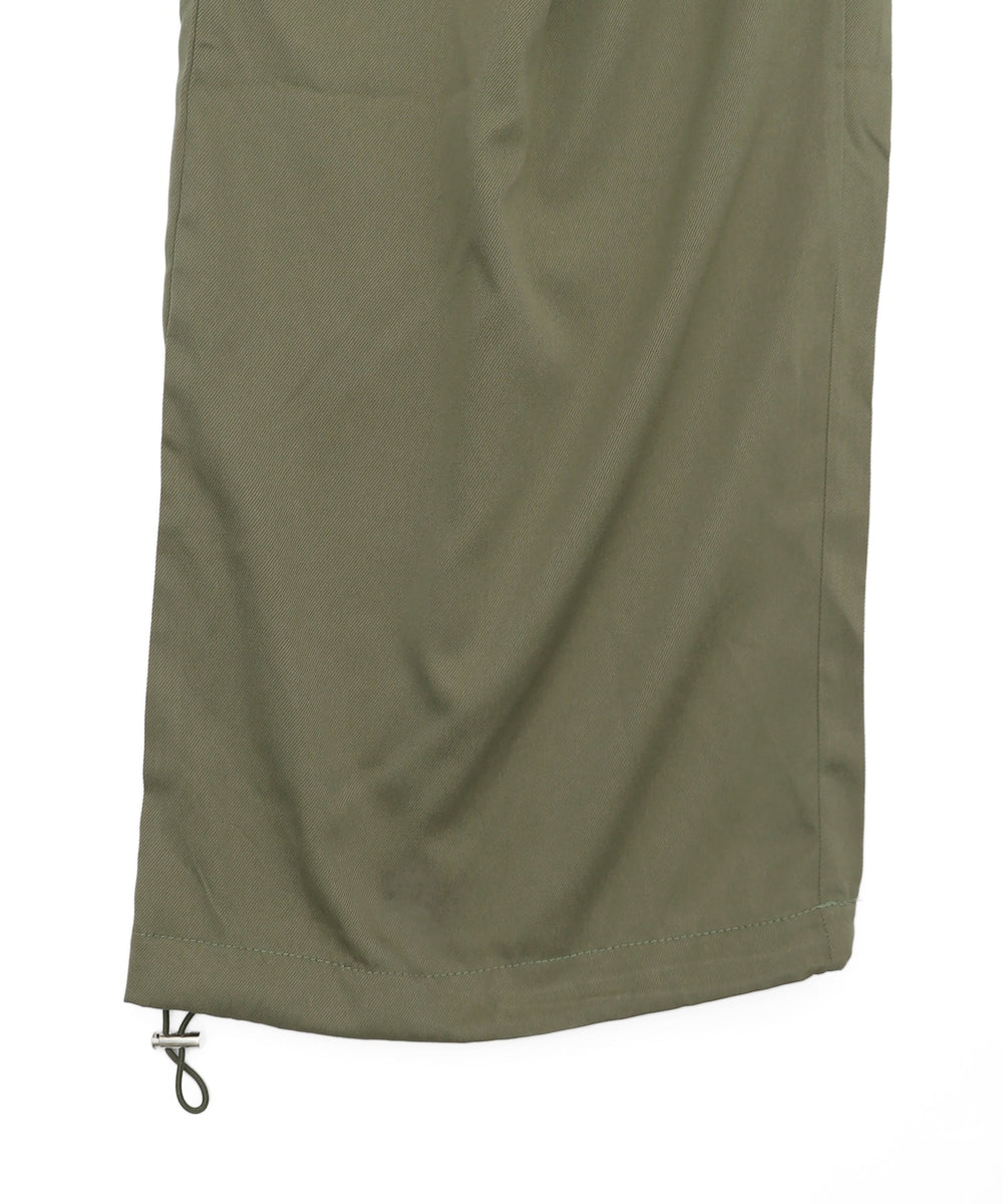 イージーカーゴパンツ