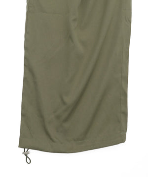 イージーカーゴパンツ