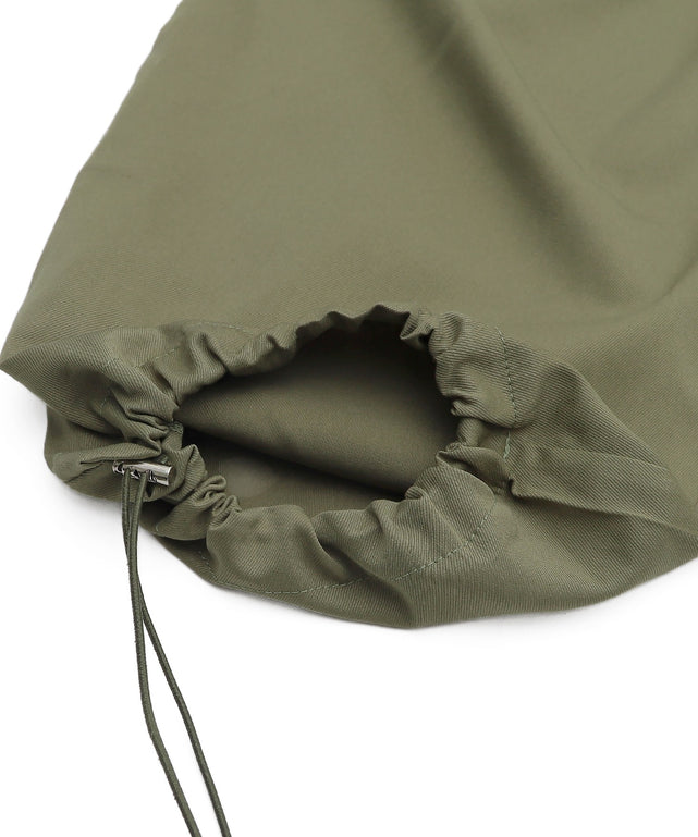 イージーカーゴパンツ