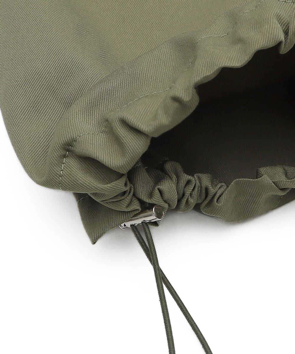 イージーカーゴパンツ