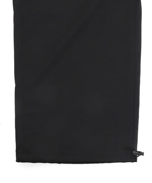 イージアイレットベルトーカーゴパンツ