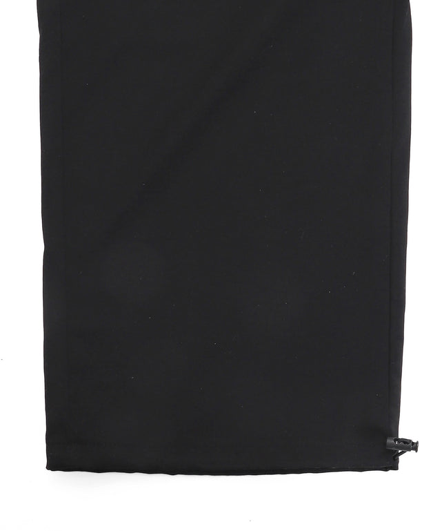 イージアイレットベルトーカーゴパンツ